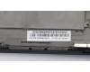 Lenovo 5CB0M39907 COVER LCD Cover 3N 80U1 Black