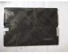 Lenovo 5CB0M41677 COVER LCDCover L 80W1WIFI BlackW/Antenna