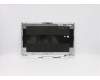 Lenovo 5CB0M44004 COVER LCD Cover C 80UW W/Antenna White