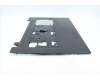 Lenovo 5CB0M44298 COVER UpperCaseL80VKBKTEXW/SPK_TP_TP FFC