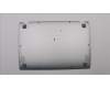 Lenovo 5CB0M53618 COVER Lower case 3N 80WG Silver