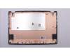 Lenovo 5CB0M53618 COVER Lower case 3N 80WG Silver
