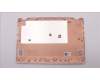 Lenovo 5CB0M53677 COVER Lower case 3N 80WG Red