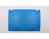 Lenovo 5CB0M53705 COVER Lower case 3N 80WG Blue