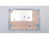 Lenovo 5CB0M53705 COVER Lower case 3N 80WG Blue