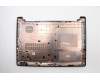 Lenovo 5CB0M55992 COVER LowerCaseASSYL80TQ BLK TEX
