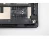 Lenovo 5CB0M56063 COVER Lower Case L 80V1