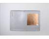 Lenovo 5CB0M60836 COVER LCD Cover YF 80SG WH W/Foil WIFI
