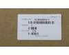 Lenovo 5CB0M65411 COVER Stand Cover L 80VV Black WW
