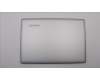 Lenovo 5CB0M67162 COVER LCD Cover 3N 80WG Silver