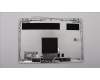 Lenovo 5CB0M67162 COVER LCD Cover 3N 80WG Silver