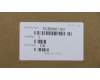Lenovo 5CB0M67163 COVER LCD Cover 3N 80WG Red