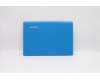 Lenovo 5CB0M67164 COVER LCD Cover 3N 80WG Blue