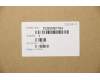 Lenovo 5CB0M67164 COVER LCD Cover 3N 80WG Blue