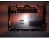 Lenovo 5CB0M72903 COVER Lower Case C 80V4 Gold W/Magnet