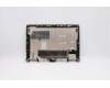 Lenovo 5CB0M72903 COVER Lower Case C 80V4 Gold W/Magnet