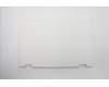 Lenovo 5CB0M82790 COVER LCD Cover B 80M1 Snow White