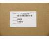 Lenovo 5CB0M82790 COVER LCD Cover B 80M1 Snow White