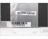 Lenovo 5CB0M82790 COVER LCD Cover B 80M1 Snow White