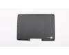 Lenovo 5CB0N00707 COVER LCD Cover Q 80YS BLK W/Antenna