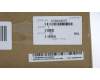 Lenovo 5CB0N00707 COVER LCD Cover Q 80YS BLK W/Antenna