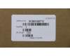 Lenovo 5CB0N00710 COVER Lower Cover Q 80YS BLACK