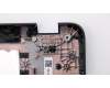 Lenovo 5CB0N00710 COVER Lower Cover Q 80YS BLACK