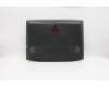 Lenovo 5CB0N67270 COVER Lower Case L 80VR