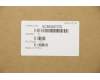 Lenovo 5CB0N67270 COVER Lower Case L 80VR