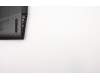 Lenovo 5CB0N67270 COVER Lower Case L 80VR