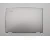 Lenovo 5CB0N67812 COVER LCD Cover C 80X7 Silver