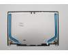 Lenovo 5CB0N67812 COVER LCD Cover C 80X7 Silver