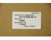 Lenovo 5CB0N67812 COVER LCD Cover C 80X7 Silver