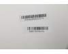 Lenovo 5CB0N67812 COVER LCD Cover C 80X7 Silver