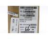 Lenovo 5CB0N67822 COVER Hinge Cover C 80X6 R