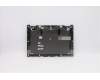 Lenovo 5CB0N67937 COVER Lower Case C 80X6 GunMetal CN