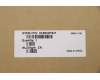 Lenovo 5CB0N67937 COVER Lower Case C 80X6 GunMetal CN