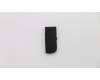 Lenovo 5CB0N68023 COVER Hinge Cover C 80X7 L