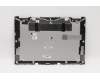 Lenovo 5CB0N68026 COVER Lower Case C 80X6 Silver CN