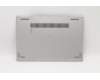 Lenovo 5CB0N68026 COVER Lower Case C 80X6 Silver CN