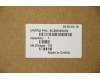 Lenovo 5CB0N68026 COVER Lower Case C 80X6 Silver CN