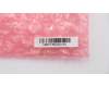 Lenovo 5CB0N77747 COVER Hinge Cover C 80Y9 Mineral Grey