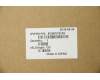Lenovo 5CB0N78328 COVER UpperCaseC80X4 MGRW/KBNFPNBL NORDI