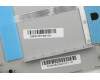 Lenovo 5CB0N78328 COVER UpperCaseC80X4 MGRW/KBNFPNBL NORDI