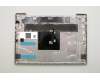 Lenovo 5CB0N78329 COVER Lower Case C 80X4 MGR