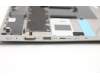 Lenovo 5CB0N78329 COVER Lower Case C 80X4 MGR
