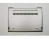 Lenovo 5CB0N78329 COVER Lower Case C 80X4 MGR