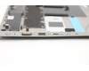 Lenovo COVER Lower Case C 80X4 MGR pour Lenovo IdeaPad 320S-14IKB (80X4/81BN)