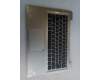Lenovo 5CB0N78347 COVER UpperCaseC80X4 MGRW/KBNFPNBL INT\'E