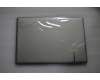 Lenovo 5CB0N78438 COVER LCD Cover C 80X2 MGR W/antenna